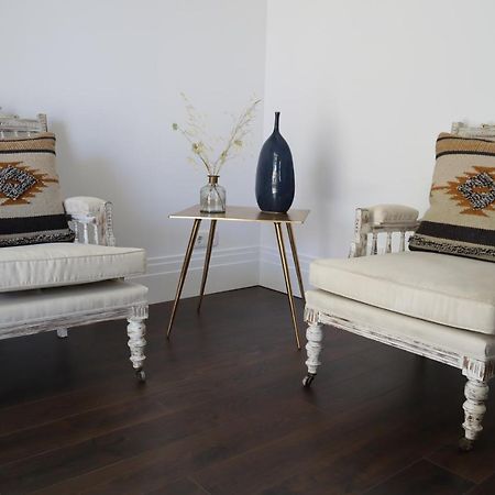 Os Agostos Bed and Breakfast Buitenkant foto