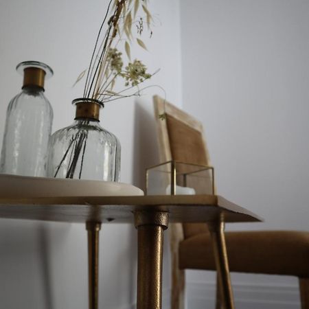 Os Agostos Bed and Breakfast Buitenkant foto